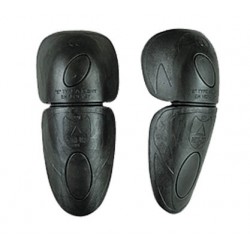 Motorbike Acessories