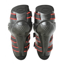 Motorbike Acessories