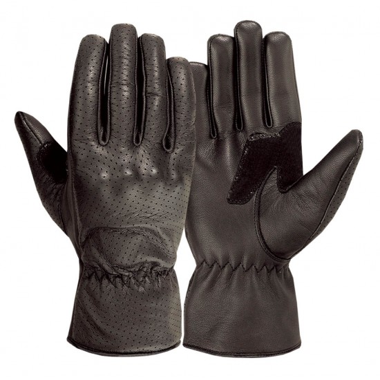 Motorbike Gloves