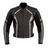 Motorbike Jackets