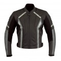 Motorbike Jackets