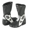 Motorbike Shoes