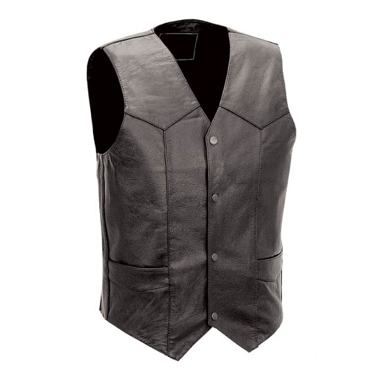 Motorbike Vests